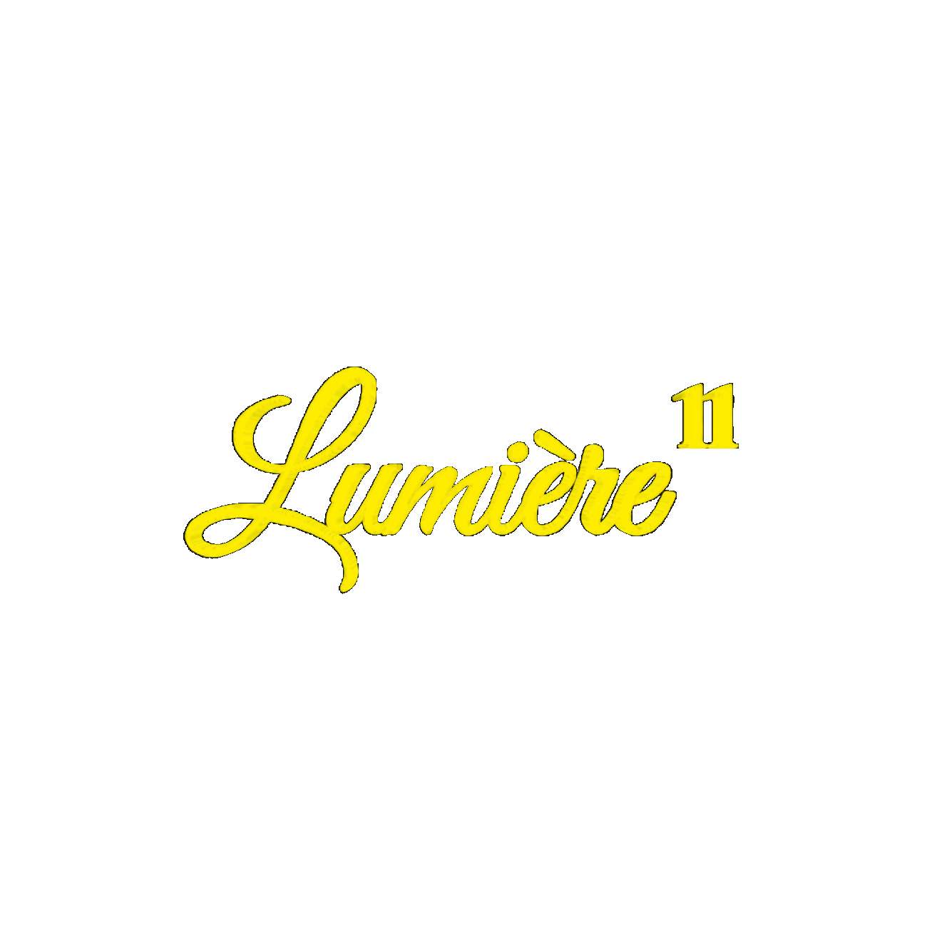 Lumière Sthetics