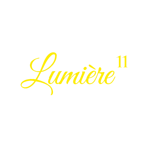 Lumière Sthetics